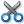 swd92_icon_25.png