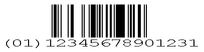 swd92_3-6-4_004.png