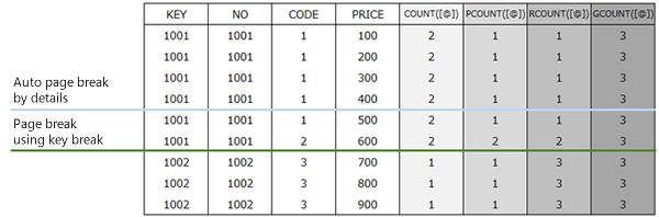 sdCommon_i3-4-5_hyou16.png
