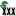 swd92_icon_149.png