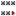 swd92_align_right_autoPitch.png