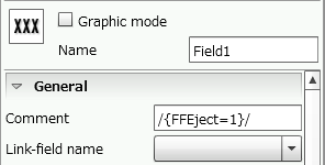 3-7-2_001.png