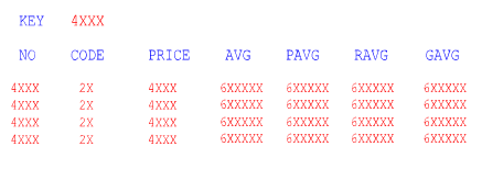 sdCommon_i3-4-5_003.png