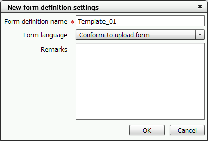 swd92user_p121.png
