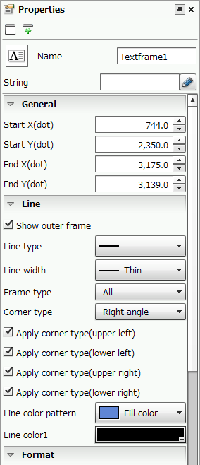 swd92user_p100.png