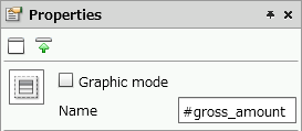 swd92user_p215.png