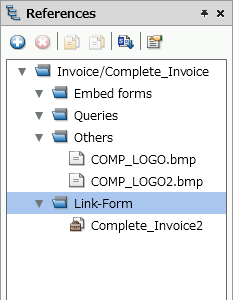 swd92user_p302.png