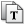 swd92_icon_145.png