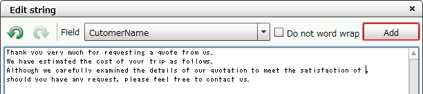 swd92user_p105.png