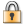 swd92_icon_7.png