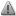 swd92_3-2-1_016-2.png