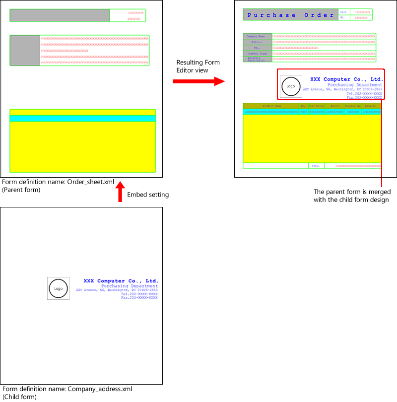 swd92user_i036.png