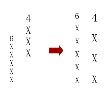 swd92_il_align_vautoPitch.png