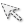 swd92_icon_23.png