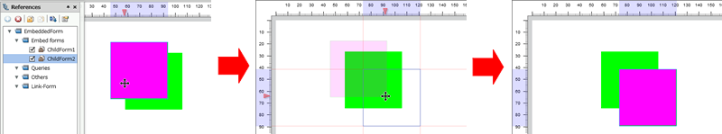 swd92user_p147.png
