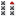 swd92_align_top_autoPitch.png
