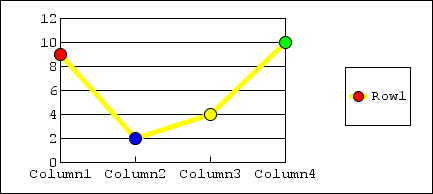 swd92user_p037.png