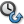 swd92_icon_fire_hukugen.png