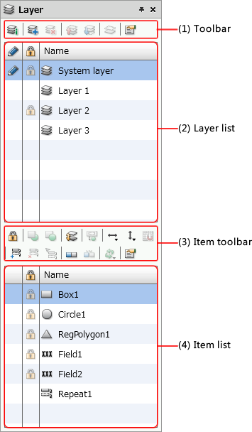 swd92user_i050.png