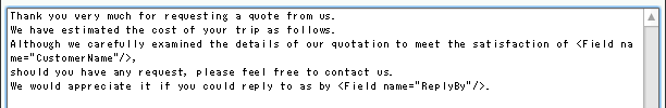 swd92user_p115.png