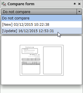 swd92user_p159.png