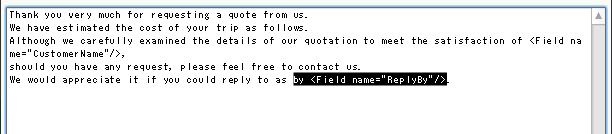 swd92user_p114.png