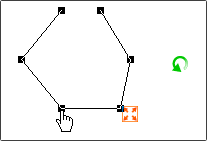 sxd10_i485.png
