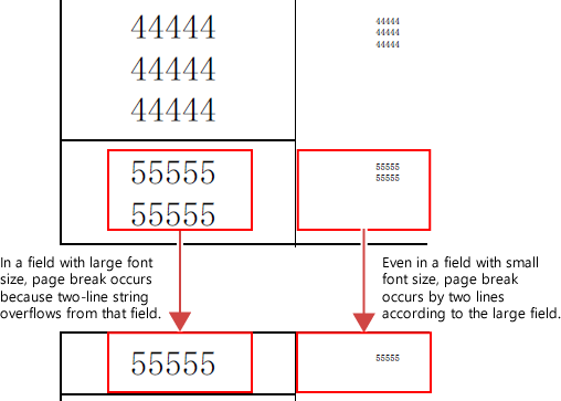 sxd10_i105.png