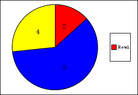 sxd10_i012.png