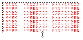 sxd10_i434.png