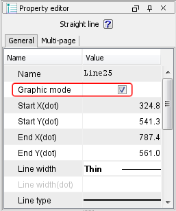 sxd10_p046.png
