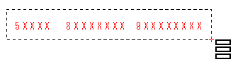 sxd10_i432.png