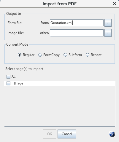 sxd10_p139_cloud.png