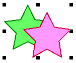 sxd10_i220.png