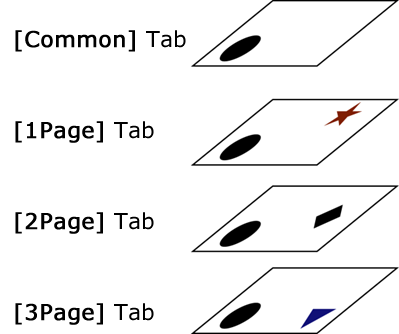 sxd10_i072.png