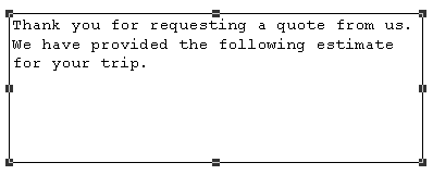 sxd10_i043.png
