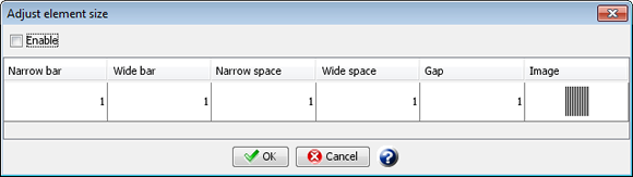 sxd10_i402.png