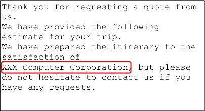 sxd10_i045.png