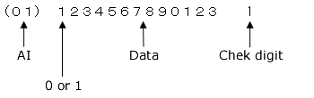 sxd10_i113.png