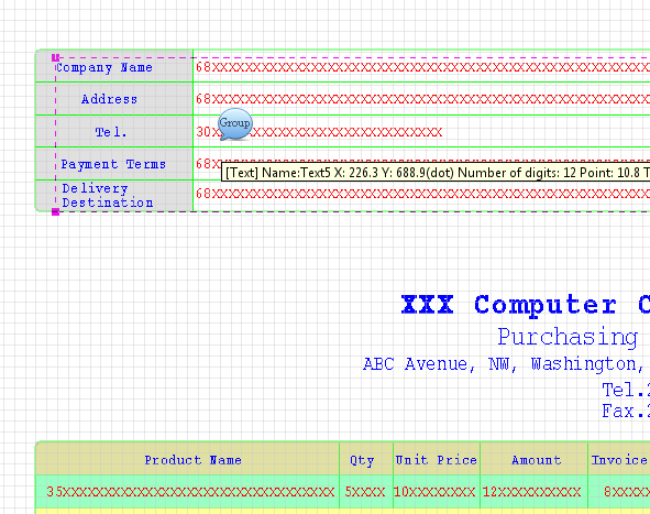 sxd10_p189.png