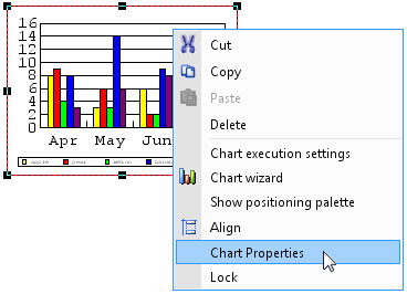 sxd10_p037.png