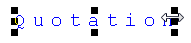 sxd10_i098.png
