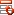 sxd10_i329.png