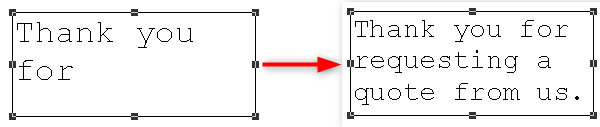 sxd10_p446.png