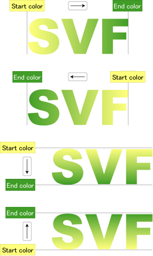 sxd10_i379.png