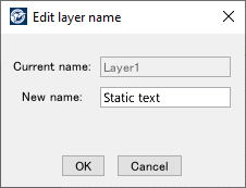 sxd10_p179.png