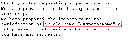 sxd10_i044.png