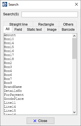 sxd10_p290.png