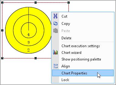 sxd10_p025.png