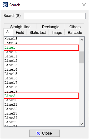 sxd10_p048.png